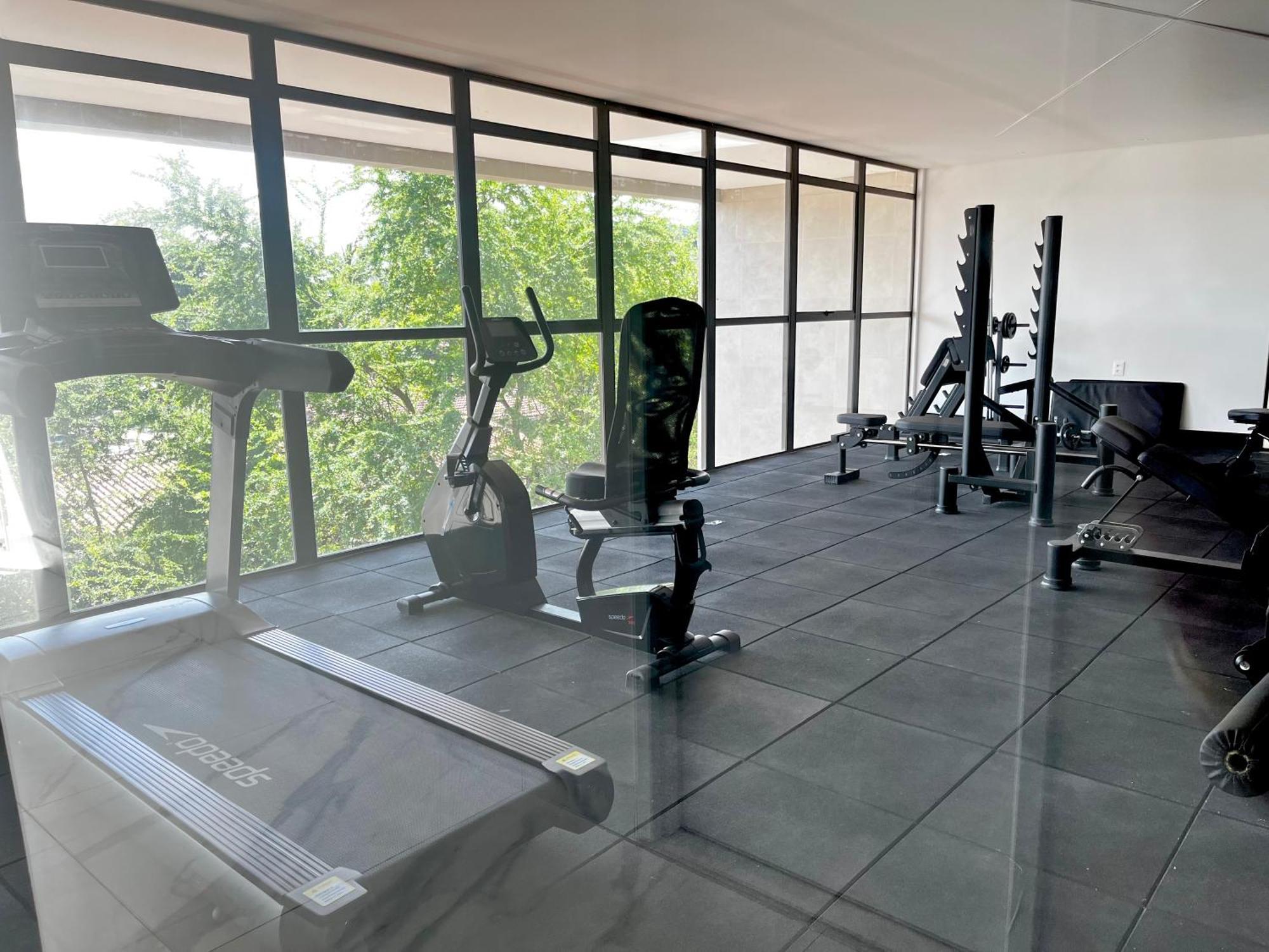 Apartament Flat De Luxo Beira-Mar Em Pôrto das Galinhas Zewnętrze zdjęcie